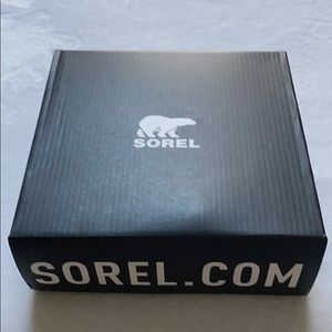 Children’s Snow Boots